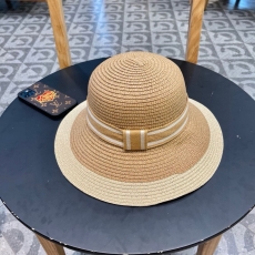 Christian Dior Caps